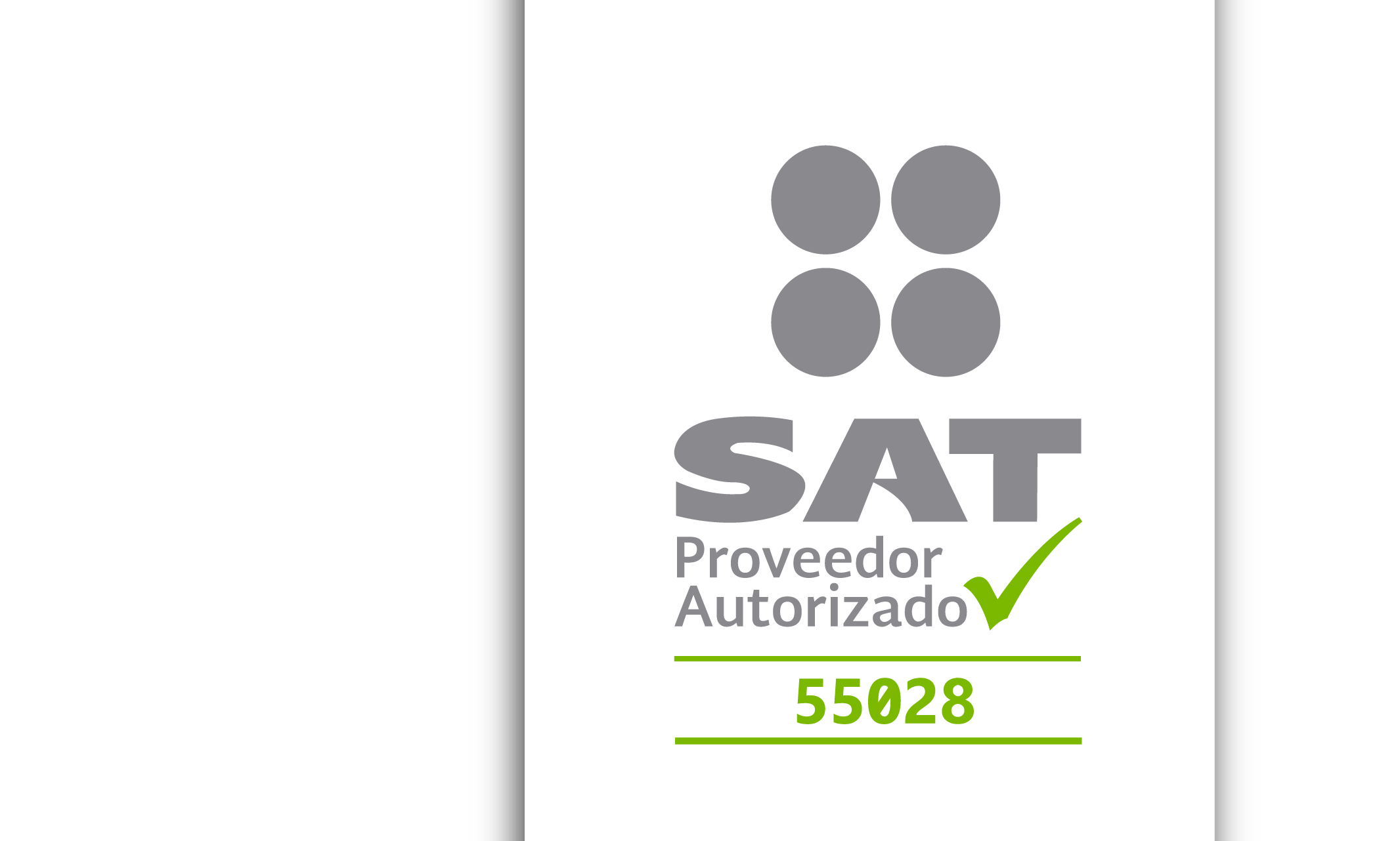 Logo_sat_eko_mx