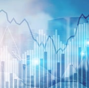 eko4analytics-icon