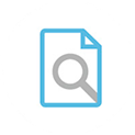 bigsales-analytics