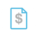 bigsales-ekoinvoice