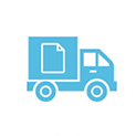 bigsales-ekologistics