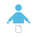 bigsales-smartservices