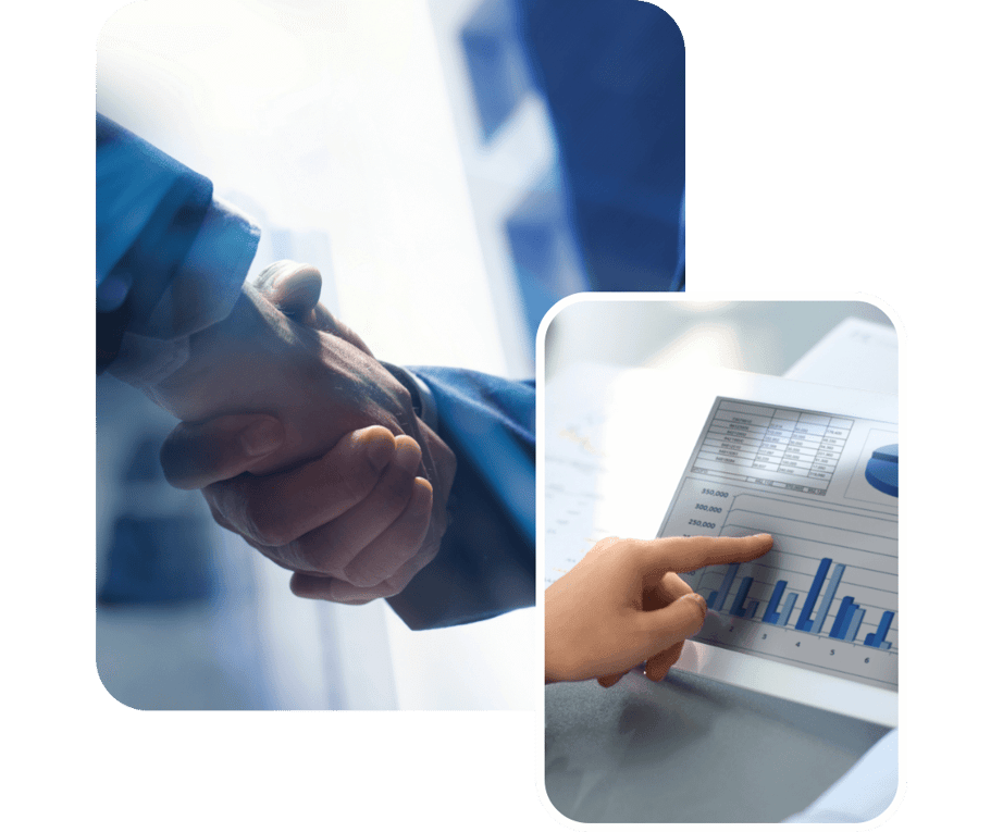 agilice-comunicacion-con-clientes-empresariales