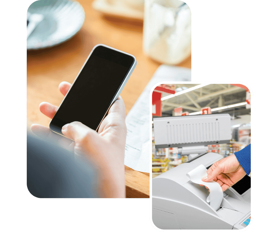 agilizar-los-procesos-fiscales-mediante-tickets-digitales-es-el-futuro-de-su-empresa