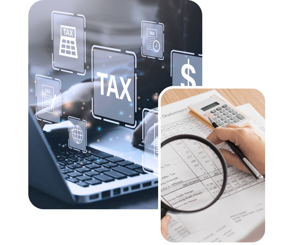 el-cumplimiento-de-la-contabilidad-electronica-es-facil