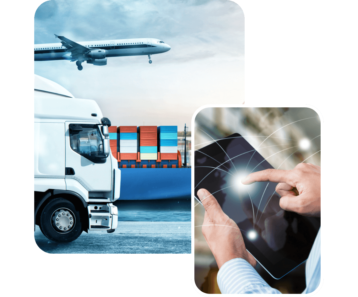 transportar-su-mercancia-de-forma-segura-es-facil