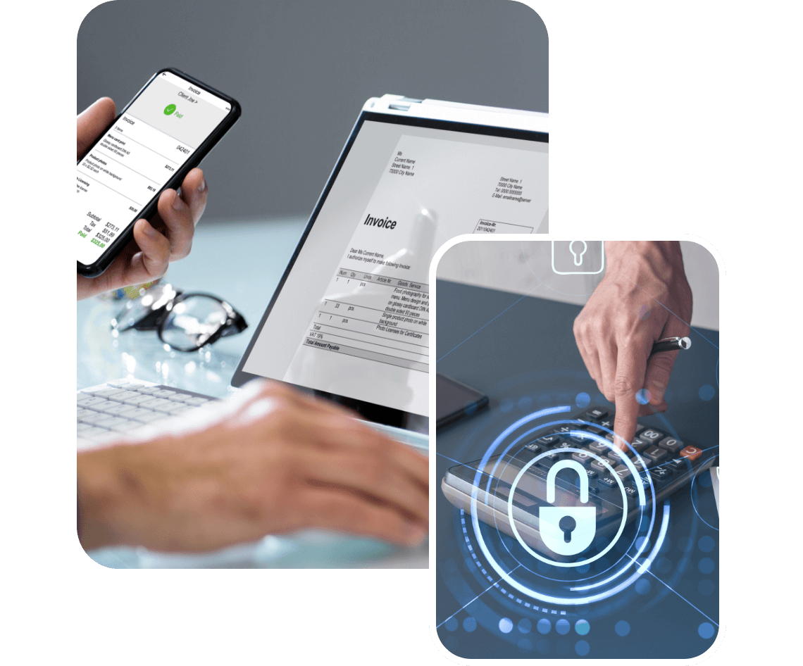 certificar-documentos-fiscales-es-muy-sencillo