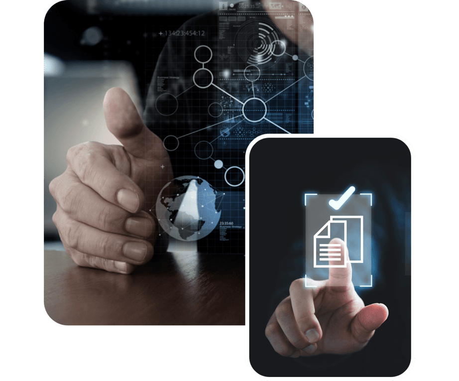 integrar-su-informacion-en-un-solo-lugar-ahora-es-posible