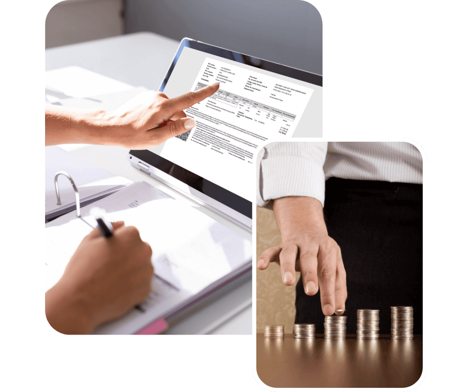 tener-un-mejor-control-de-pagos-es-sencillo