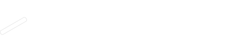contenido.ekomercio.com.mxhubfsLOGOS_EKO_ contenido.ekomercio.com.mxhubfsLOGOS_EKO_