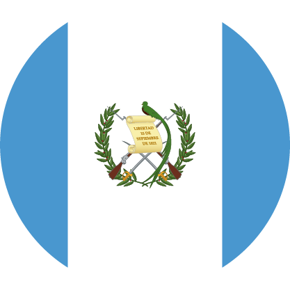 Bandera_gt