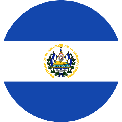 Bandera_salvador