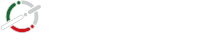 Ekomercio-footer-logo