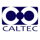 caltec