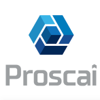 proscai