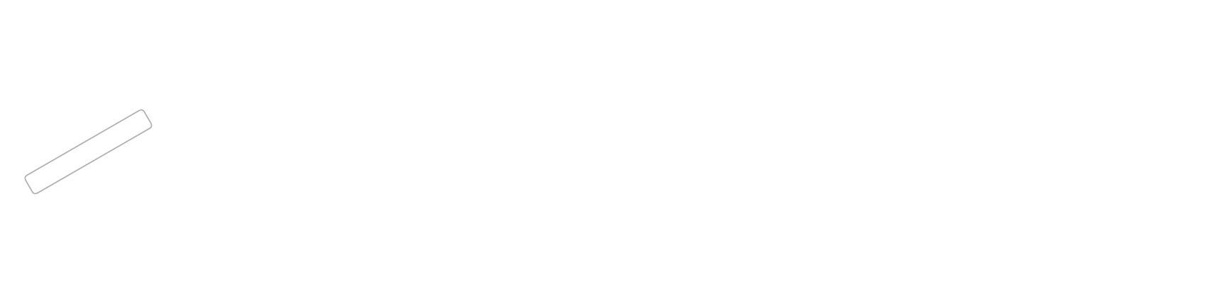 Logo_ekomercio_B